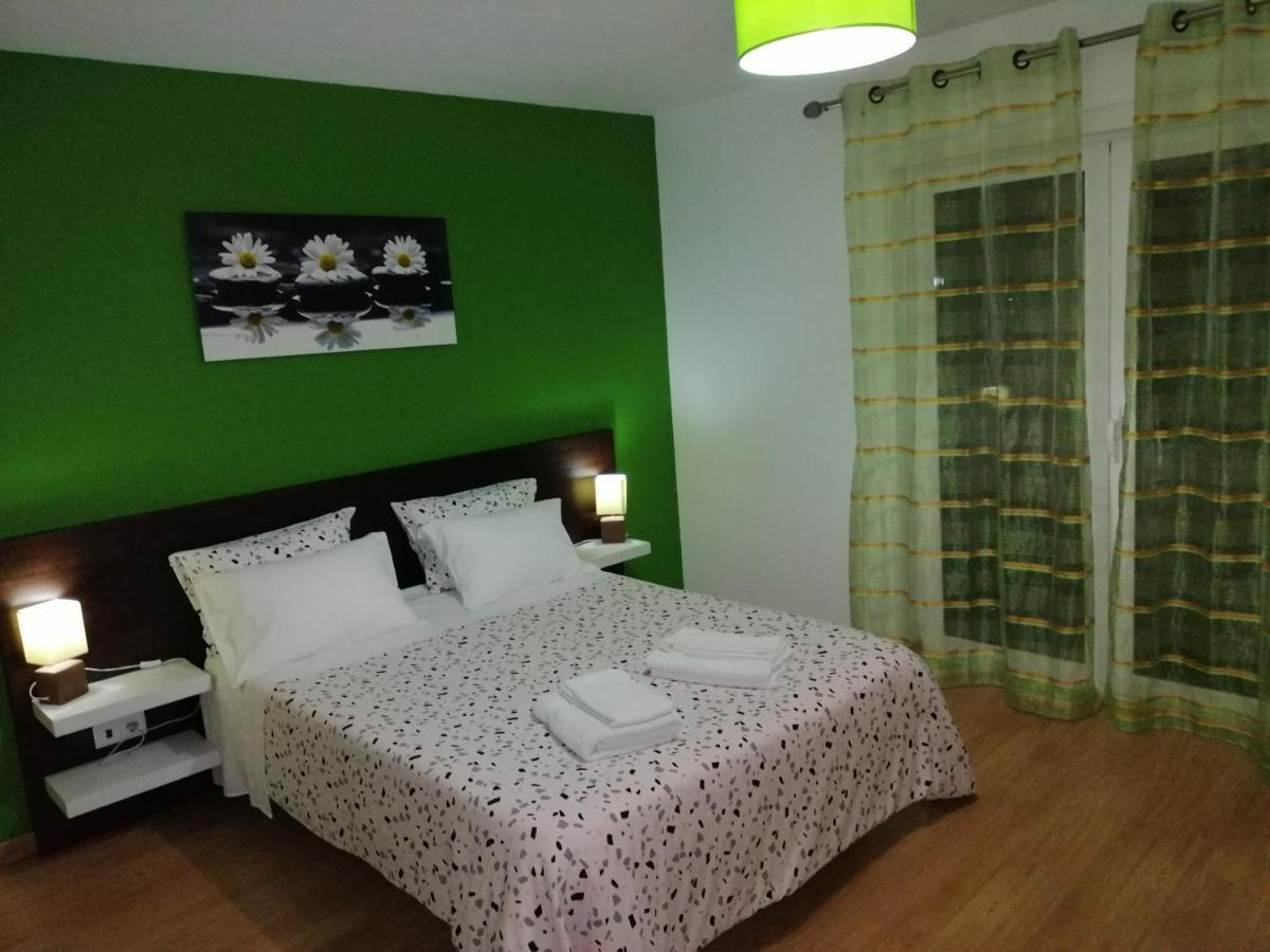 Casa Do Adro - Serra Da Estrela Cortes do Meio Eksteriør billede